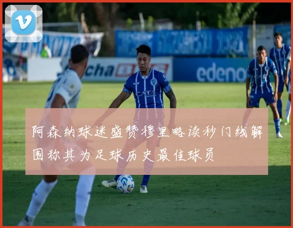 阿森纳球迷盛赞穆里略读秒门线解围称其为足球历史最佳球员